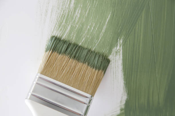 Best Emergency Mold Remediation  in Adair Village, OR