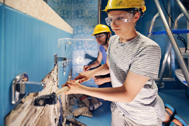 Best Comprehensive Air Testing for Mold Contaminants  in Adair Village, OR