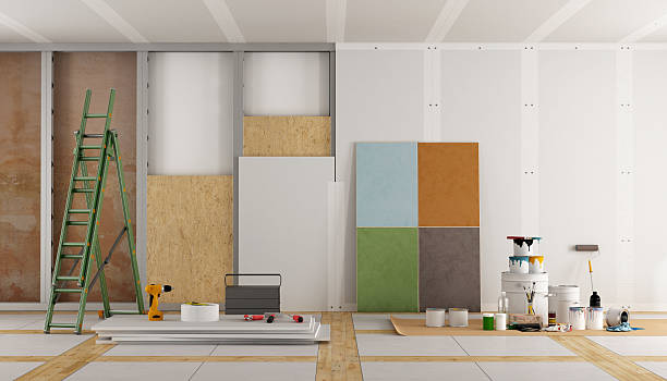  Adair Village, OR Mold Removal Pros