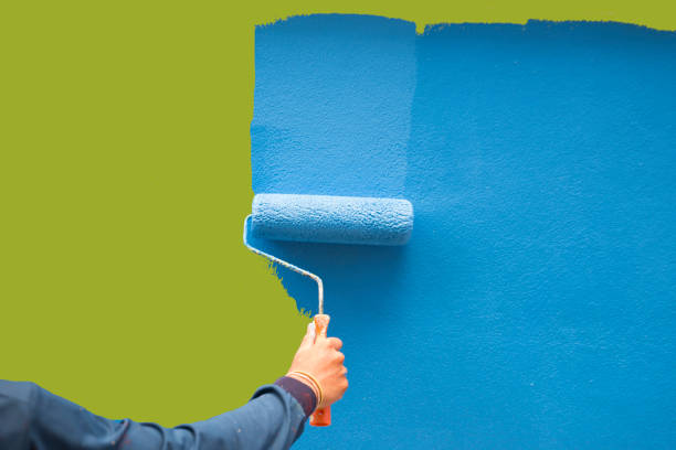 Best Air Quality Testing for Mold Spores  in Adair Village, OR